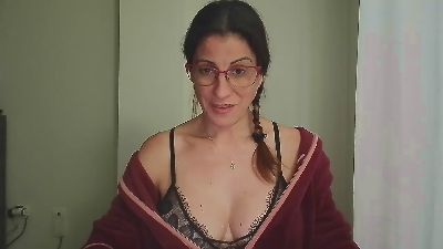 carlottas webcam model stream image