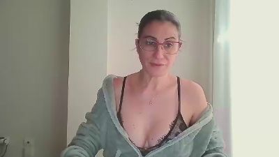 carlottas webcam model stream image