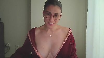carlottas webcam model stream image