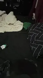 KY_Sir35 webcam model stream image