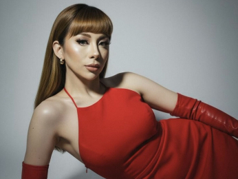 LexieCresswell webcam model stream image