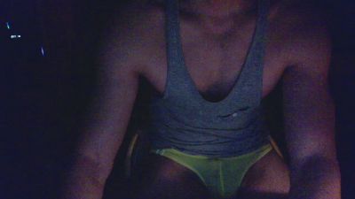 Lukaspony webcam model stream image