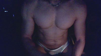 Lukaspony webcam model stream image