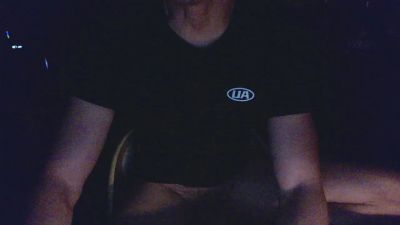 Lukaspony webcam cam4 model stream image