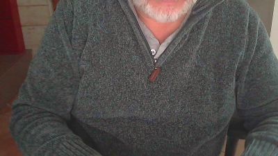 kerbao44 webcam model stream image