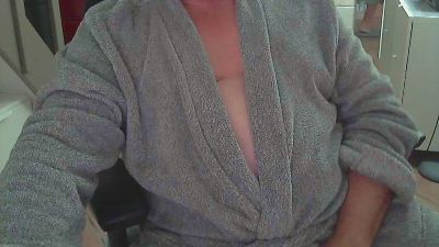 kerbao44 webcam model stream image