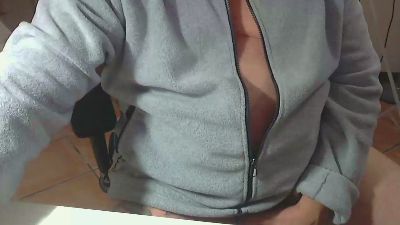 kerbao44 webcam model stream image