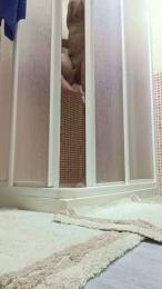 Artillero78 webcam cam4 model stream image