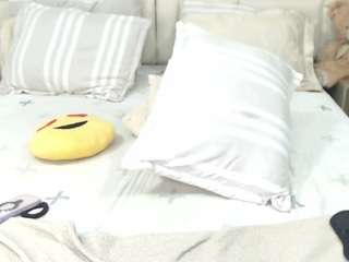 jesymorgan webcam model stream image