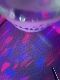 Winterslender webcam model stream image