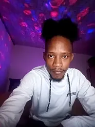 Winterslender webcam model stream image