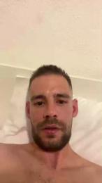 Elreydelmanbo webcam model stream image