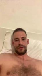 Elreydelmanbo webcam model stream image