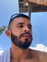 Jacksonfranco webcam stripchat model stream image