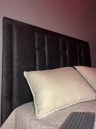 Jacksonfranco webcam model stream image