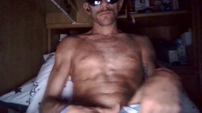 ojosazulessb webcam model stream image