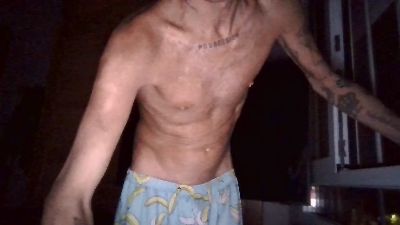 ojosazulessb webcam model stream image