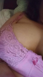 Lunaticaaaa webcam model stream image