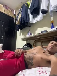 vispera webcam stripchat model stream image