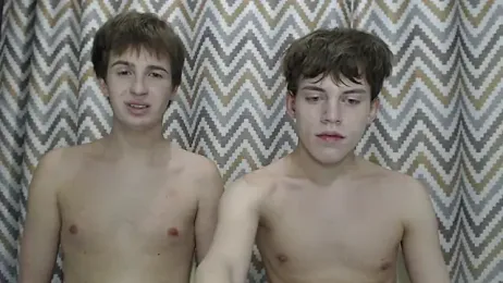 hornybadbunny webcam model stream image