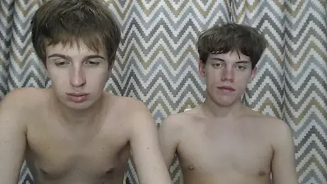 hornybadbunny webcam model stream image