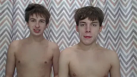 hornybadbunny webcam stripchat model stream image