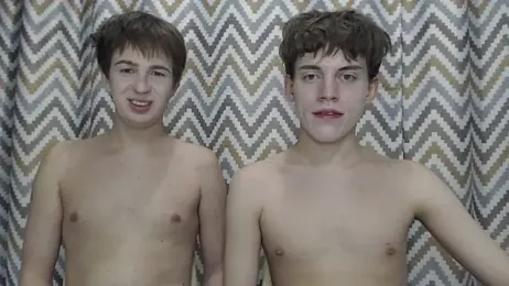 hornybadbunny webcam model stream image