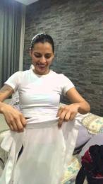 dulcetentasion webcam model stream image