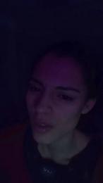 dulcetentasion webcam model stream image