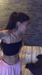 dulcetentasion webcam model stream image