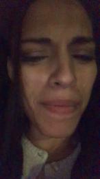 dulcetentasion webcam model stream image