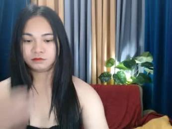 yourcreamycock4allxxx webcam chaturbate model stream image