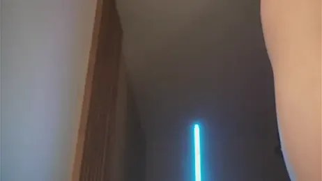 accept_cookie webcam model stream image