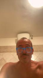 DEVILMAN66RM webcam cam4 model stream image
