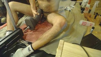 Kmsmxff webcam model stream image