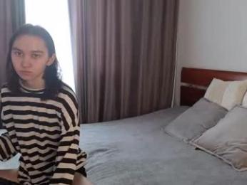 kittenkate22 webcam model stream image