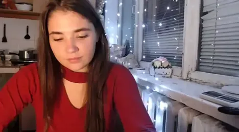 delightful_sofi webcam model stream image