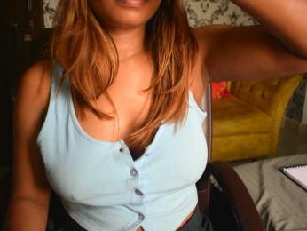 indianpriya webcam model stream image