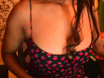 indianpriya webcam model stream image