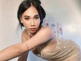 MereseLaurel webcam livejasmin model stream image