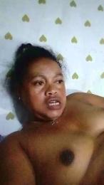 Bellahotty69 webcam cam4 model stream image
