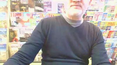 adrien_73 webcam model stream image