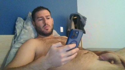 38anthony38 预览图
