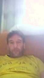 pcrr44 webcam model stream image