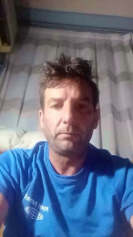 pcrr44 webcam cam4 model stream image