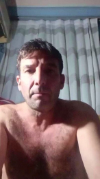 pcrr44 webcam cam4 model stream image