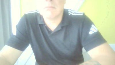 IZEGEM webcam model stream image