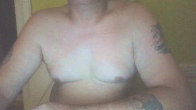 IZEGEM webcam model stream image