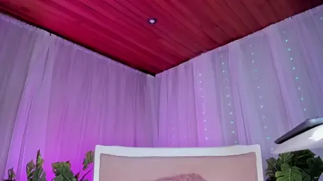 Swweet_Miia webcam model stream image