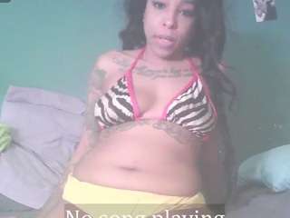 stelladallas69 webcam model stream image